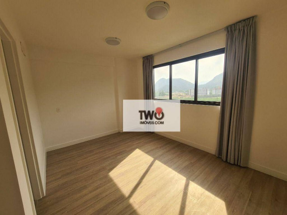 Imagem Apartamento com 3 Quartos à Venda, 115 m² em Barra Da Tijuca - Rio De Janeiro Imagem Apartamento com 3 Quartos à Venda, 115 m² em Barra Da Tijuca - Rio De Janeiro