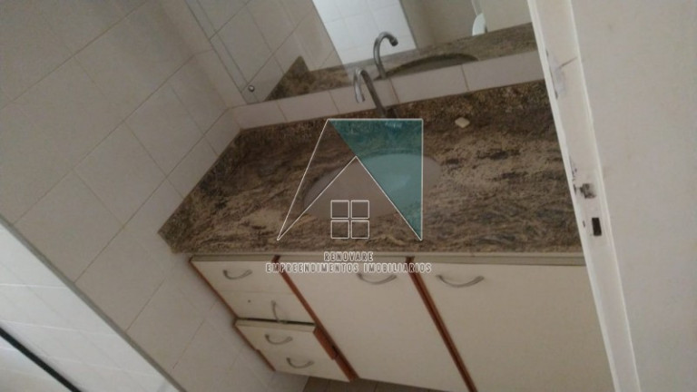 Imagem Apartamento com 3 Quartos à Venda, 91 m² em Alto Da Boa Vista - Ribeirão Preto Imagem Apartamento com 3 Quartos à Venda, 91 m² em Alto Da Boa Vista - Ribeirão Preto