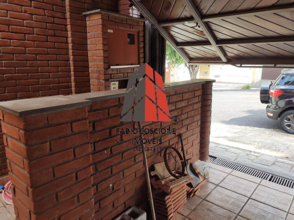 Imagem Sobrado com 3 Quartos à Venda, 300 m² em Tatuapé - São Paulo Imagem Sobrado com 3 Quartos à Venda, 300 m² em Tatuapé - São Paulo