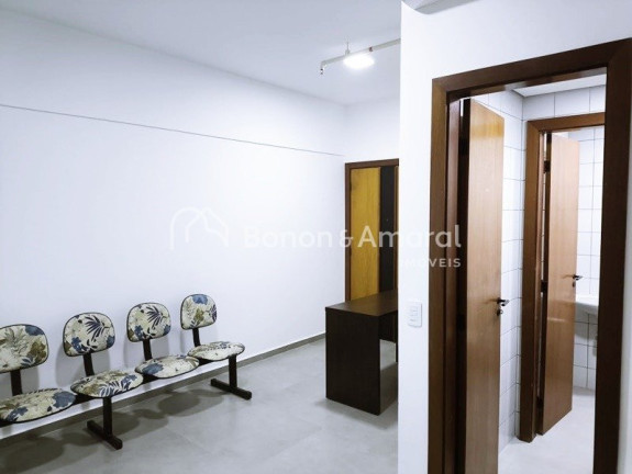 Imagem Sala Comercial à Venda, 35 m² em Centro - Campinas Imagem Sala Comercial à Venda, 35 m² em Centro - Campinas
