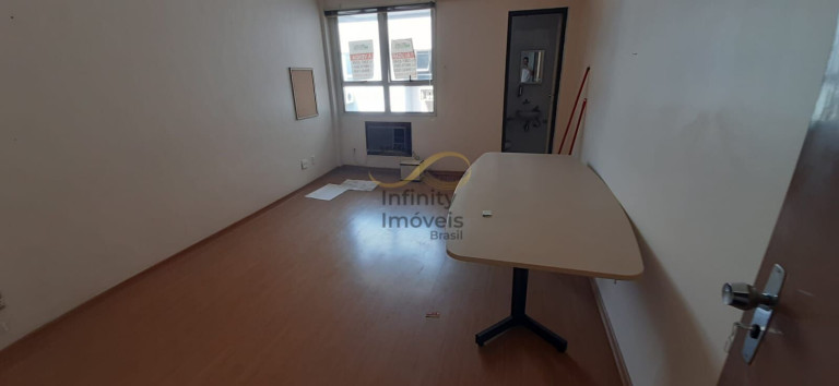 Imagem Imóvel à Venda, 31 m² em Estoril - Belo Horizonte