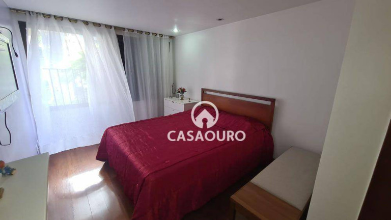 Imagem Apartamento com 4 Quartos à Venda, 260 m² em Gutierrez - Belo Horizonte Imagem Apartamento com 4 Quartos à Venda, 260 m² em Gutierrez - Belo Horizonte