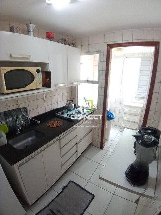 Imagem Apartamento com 2 Quartos à Venda ou Locação, 80 m² em Centro - Balneário Camboriú