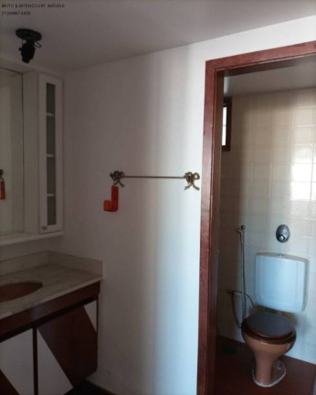 Imagem Imóvel com 3 Quartos à Venda, 117 m² em Garcia - Salvador