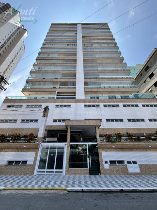 Imagem Apartamento com 2 Quartos à Venda, 80 m² em Vila Caiçara - Praia Grande Imagem Apartamento com 2 Quartos à Venda, 80 m² em Vila Caiçara - Praia Grande