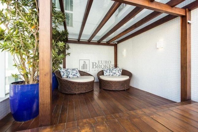 Imagem Apartamento com 3 Quartos à Venda, 156 m² em Centro - Balneário Camboriú Imagem Apartamento com 3 Quartos à Venda, 156 m² em Centro - Balneário Camboriú