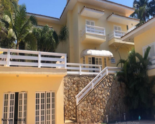 Imóvel com 4 Quartos à Venda, 602 m² em Chácara Malota - Jundiaí