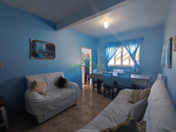 Imagem Sobrado com 3 Quartos à Venda, 170 m² em Pinheiros - Balneário Barra Do Sul Imagem Sobrado com 3 Quartos à Venda, 170 m² em Pinheiros - Balneário Barra Do Sul