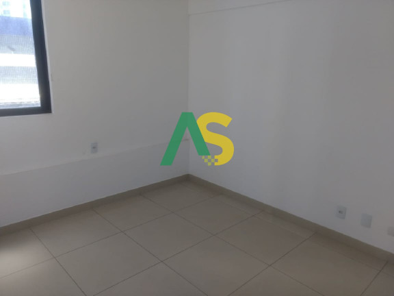 Imagem Imóvel com 3 Quartos à Venda, 95 m² em Piedade - Jaboatão Dos Guararapes Imagem Imóvel com 3 Quartos à Venda, 95 m² em Piedade - Jaboatão Dos Guararapes