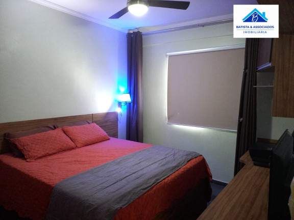 Imagem Apartamento com 1 Quarto à Venda, 56 m² em Centro - Campinas Imagem Apartamento com 1 Quarto à Venda, 56 m² em Centro - Campinas