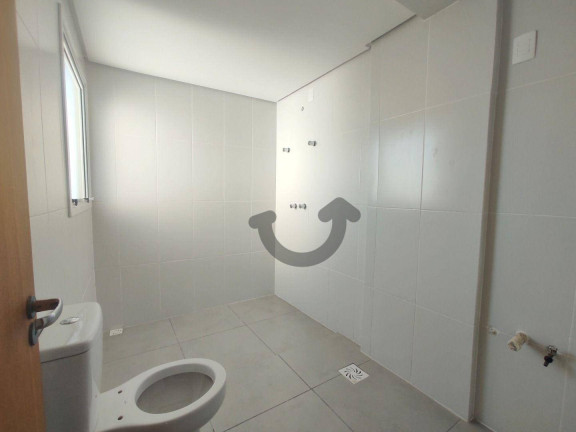 Imagem Apartamento com 3 Quartos para Alugar, 121 m² em Centro - Santa Cruz Do Sul