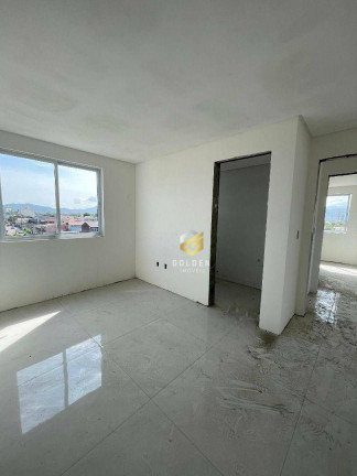 Imagem Apartamento com 2 Quartos à Venda, 71 m² em Perequê - Porto Belo Imagem Apartamento com 2 Quartos à Venda, 71 m² em Perequê - Porto Belo