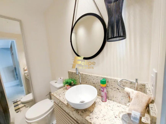 Imagem Imóvel com 3 Quartos à Venda, 100 m² em Jardim Camburi - Vitória Imagem Imóvel com 3 Quartos à Venda, 100 m² em Jardim Camburi - Vitória