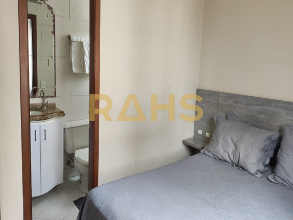 Imagem Apartamento com 3 Quartos à Venda, 68 m² em Floresta - Joinville Imagem Apartamento com 3 Quartos à Venda, 68 m² em Floresta - Joinville