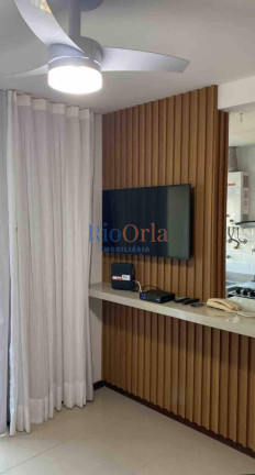 Imagem Apartamento com 2 Quartos à Venda, 73 m² em Barra Da Tijuca - Rio De Janeiro Imagem Apartamento com 2 Quartos à Venda, 73 m² em Barra Da Tijuca - Rio De Janeiro