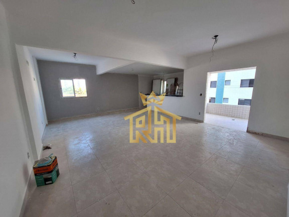 Imagem Apartamento com 2 Quartos à Venda, 62 m² em Aviação - Praia Grande Imagem Apartamento com 2 Quartos à Venda, 62 m² em Aviação - Praia Grande