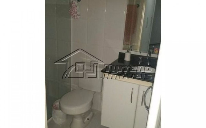 Imagem Casa de Condomínio com 3 Quartos à Venda, 130 m² em Urbanova - São José Dos Campos Imagem Casa de Condomínio com 3 Quartos à Venda, 130 m² em Urbanova - São José Dos Campos