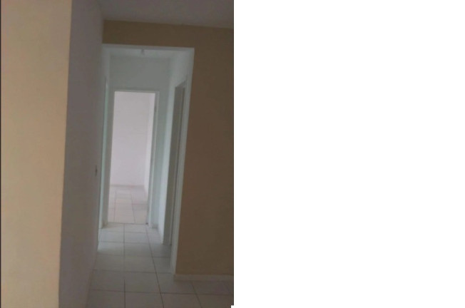 Imagem Apartamento com 2 Quartos à Venda, 52 m² em Trobogy - Salvador Imagem Apartamento com 2 Quartos à Venda, 52 m² em Trobogy - Salvador