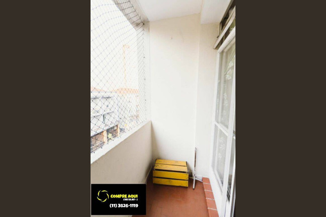 Imagem Apartamento com 3 Quartos à Venda, 98 m² em Barra Funda - São Paulo Imagem Apartamento com 3 Quartos à Venda, 98 m² em Barra Funda - São Paulo