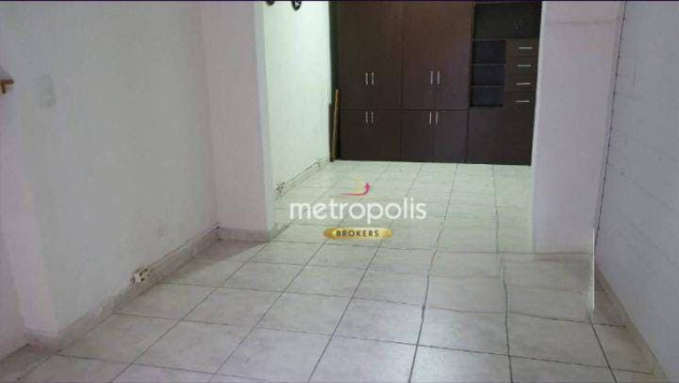 Imagem Sobrado com 3 Quartos à Venda ou Locação, 180 m² em Vila Mariana - São Paulo Imagem Sobrado com 3 Quartos à Venda ou Locação, 180 m² em Vila Mariana - São Paulo