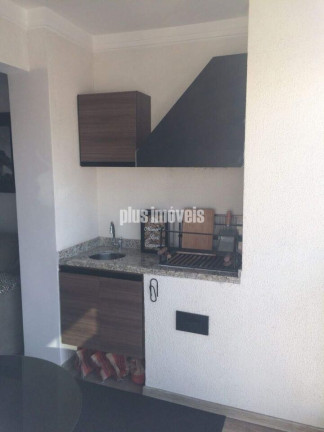 Imagem Apartamento com 2 Quartos à Venda, 69 m² em Barra Funda - São Paulo Imagem Apartamento com 2 Quartos à Venda, 69 m² em Barra Funda - São Paulo