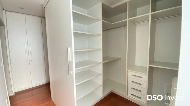 Imagem Casa de Condomínio com 4 Quartos à Venda, 1.060 m² em Jardim Petrópolis - São Paulo