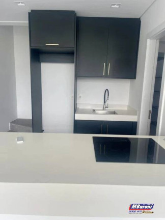 Imagem Apartamento com 2 Quartos para Alugar, 110 m² em Cerqueira César - São Paulo Imagem Apartamento com 2 Quartos para Alugar, 110 m² em Cerqueira César - São Paulo