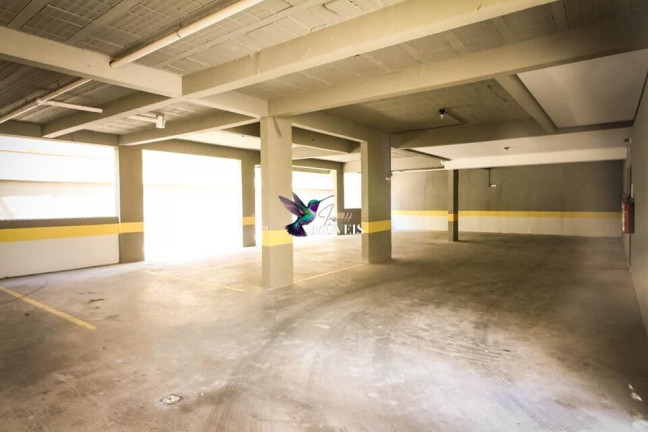 Imagem Apartamento com 3 Quartos à Venda, 153 m² em Nossa Senhora Das Graças - Canoas