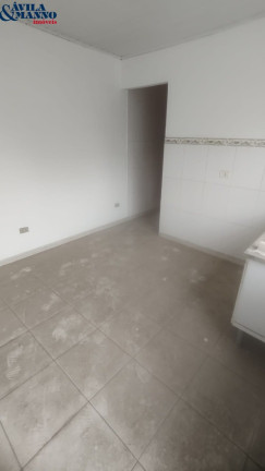 Imagem Sobrado com 6 Quartos à Venda, em Vila Prudente - São Paulo Imagem Sobrado com 6 Quartos à Venda, em Vila Prudente - São Paulo