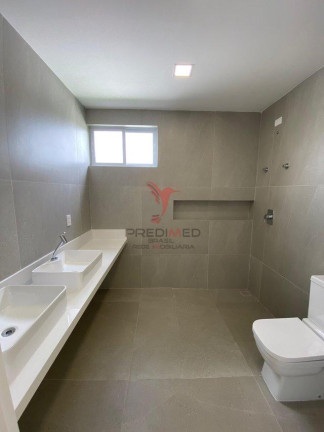 Imagem Casa de Condomínio com 3 Quartos à Venda, 216 m² em Comercial Norte - Bayeux