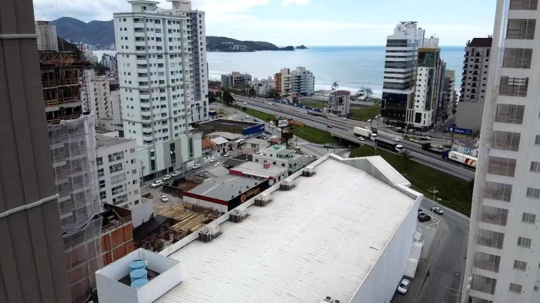 Imagem Apartamento com 2 Quartos à Venda, 51 m² em Morretes - Itapema Imagem Apartamento com 2 Quartos à Venda, 51 m² em Morretes - Itapema