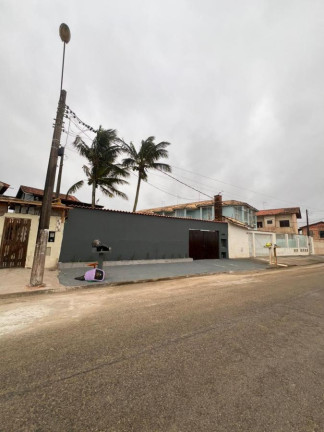 Imagem Casa com 4 Quartos à Venda, 576 m² em Parque Augustus - Itanhaém Imagem Casa com 4 Quartos à Venda, 576 m² em Parque Augustus - Itanhaém