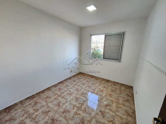 Imagem Apartamento com 3 Quartos para Alugar, em Jardim Vila Formosa - São Paulo Imagem Apartamento com 3 Quartos para Alugar, em Jardim Vila Formosa - São Paulo