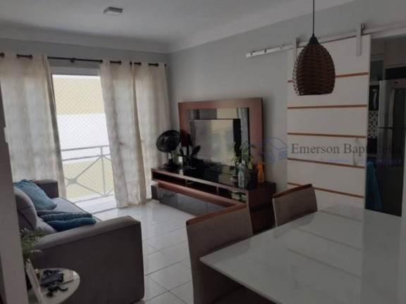 Imagem Apartamento com 3 Quartos à Venda, 70 m² em Loteamento Santo Antônio - Itatiba Imagem Apartamento com 3 Quartos à Venda, 70 m² em Loteamento Santo Antônio - Itatiba