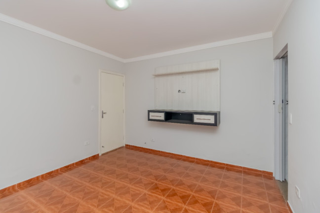 Imagem Casa com 3 Quartos à Venda, 250 m² em Vila Alpina - São Paulo