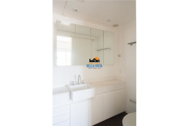 Imagem Apartamento com 3 Quartos à Venda, em Granja Julieta - São Paulo Imagem Apartamento com 3 Quartos à Venda, em Granja Julieta - São Paulo
