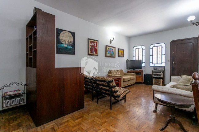 Imagem Imóvel com 4 Quartos à Venda, 151 m² em Jardim Brasil (zona Sul) - São Paulo Imagem Imóvel com 4 Quartos à Venda, 151 m² em Jardim Brasil (zona Sul) - São Paulo