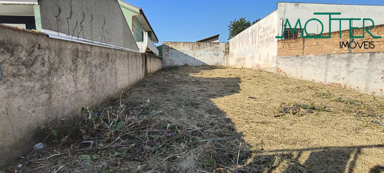 Imagem Terreno à Venda, 408 m² em São Braz - Curitiba Imagem Terreno à Venda, 408 m² em São Braz - Curitiba