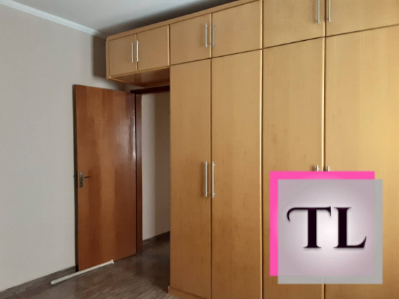 Imagem Casa com 3 Quartos para Alugar, 350 m² em Jardim Country Club - Poços De Caldas Imagem Casa com 3 Quartos para Alugar, 350 m² em Jardim Country Club - Poços De Caldas