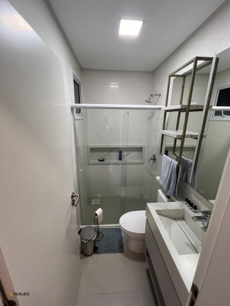Imagem Apartamento com 2 Quartos à Venda, 110 m² em Armação Da Piedade - Governador Celso Ramos Imagem Apartamento com 2 Quartos à Venda, 110 m² em Armação Da Piedade - Governador Celso Ramos