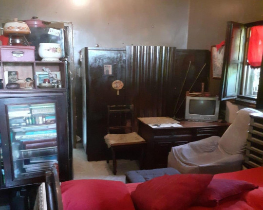 Imagem Imóvel com 2 Quartos à Venda, 71 m² em Jacarepaguá - Rio De Janeiro Imagem Imóvel com 2 Quartos à Venda, 71 m² em Jacarepaguá - Rio De Janeiro