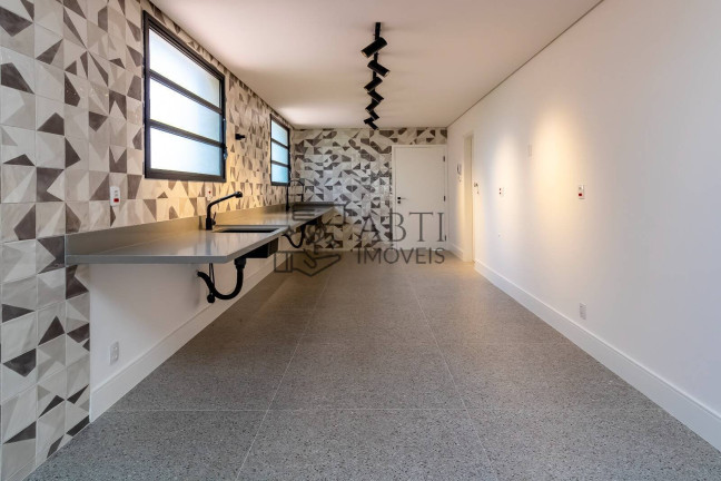 Imagem Apartamento com 3 Quartos à Venda, 212 m² em Consolação - São Paulo Imagem Apartamento com 3 Quartos à Venda, 212 m² em Consolação - São Paulo