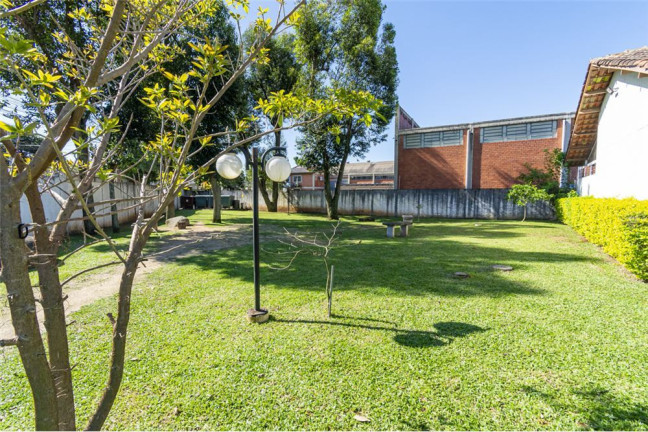 Imagem Casa com 3 Quartos à Venda,  em Olaria - Canoas