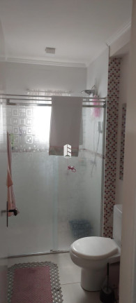 Imagem Casa com 3 Quartos à Venda,  em Patronato - Santa Maria