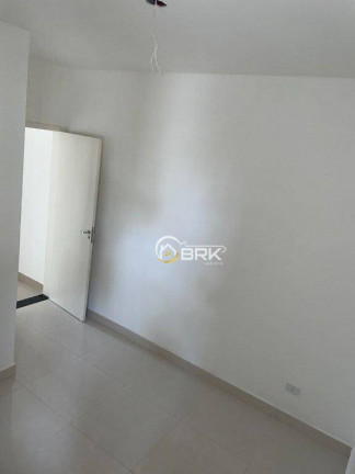 Imagem Apartamento com 1 Quarto à Venda, 33 m² em Vila Matilde - São Paulo