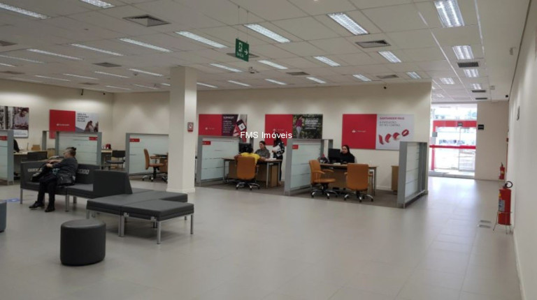 Imagem Imóvel para Alugar, 1.491 m² em Centro - São Bernardo Do Campo Imagem Imóvel para Alugar, 1.491 m² em Centro - São Bernardo Do Campo