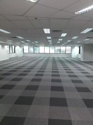 Imagem Imóvel à Venda, 775 m² em Pinheiros - São Paulo Imagem Imóvel à Venda, 775 m² em Pinheiros - São Paulo