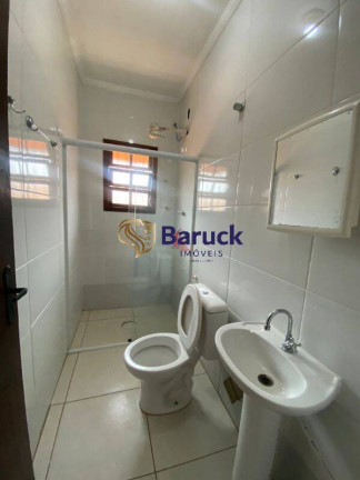 Imagem Casa com 2 Quartos à Venda, 125 m² em Jd. Grande - Itanhaém Imagem Casa com 2 Quartos à Venda, 125 m² em Jd. Grande - Itanhaém