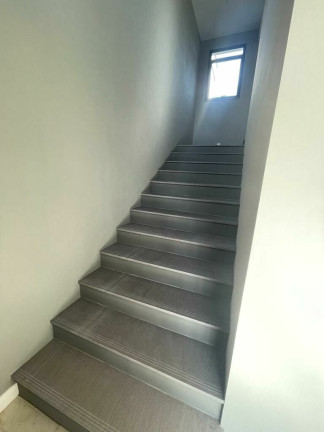 Imagem Casa com 4 Quartos à Venda, 135 m² em Ambrósio - Garopaba