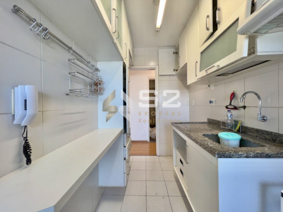 Imagem Apartamento com 3 Quartos à Venda ou Locação, 65 m² em Vila Leopoldina - São Paulo Imagem Apartamento com 3 Quartos à Venda ou Locação, 65 m² em Vila Leopoldina - São Paulo